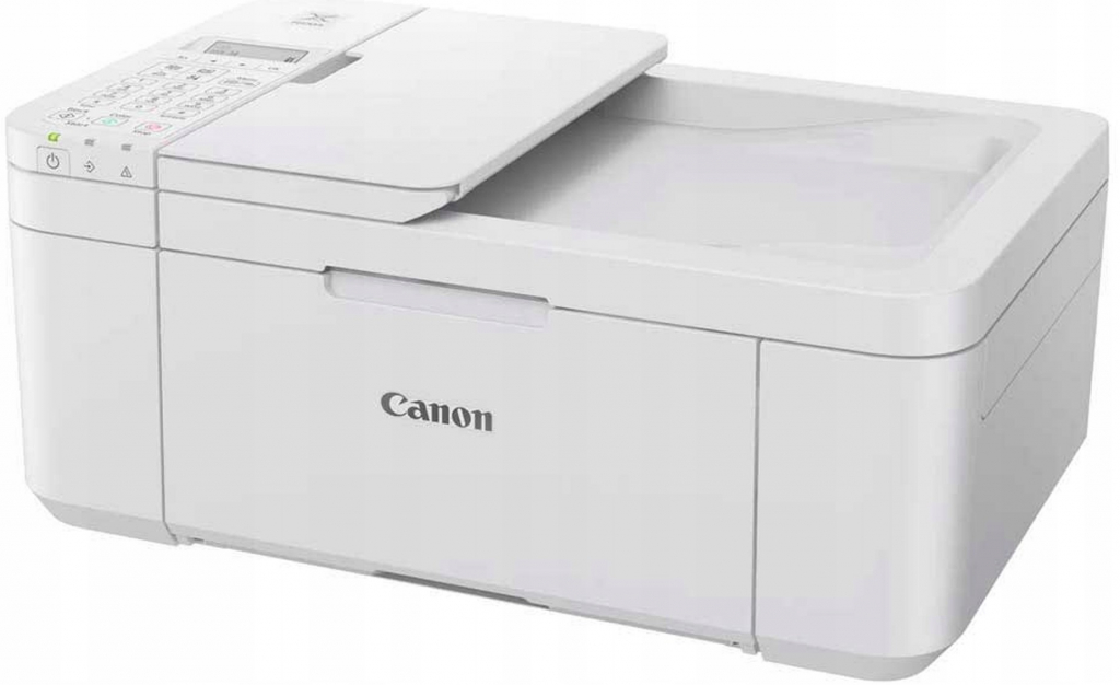 Canon PIXMA TR4751i