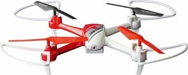 Revell 24898 Marathon X-treme