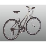 Maxbike Naryn Dámské 2009