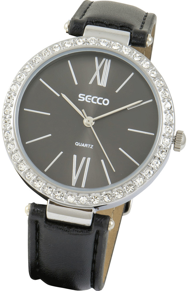 Secco S A5035 2-533
