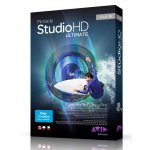 Pinnacle Studio 15 ULTIMATE