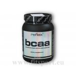 Reflex Nutrition B.C.A.A .´s - 500 tablet