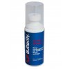 Butterfly Rubber Cleaner 250 ml