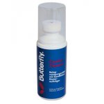 Butterfly Rubber Cleaner 250 ml