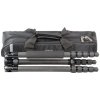 TRIOPO GE-3228