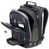 HP Pavilion Sport Backpack