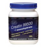 Promil Creatin Monohydrate 99500 - 500g