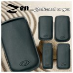 Pouzdro CELLY ZEN 06B