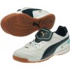 Puma ESITO DIEGO FINALE IT