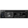LG LCS110AR