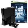 Microsoft XBOX 360 4GB