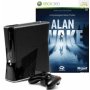 Microsoft XBOX 360 4GB