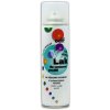 Lak venkovní ve spreji 250ml
