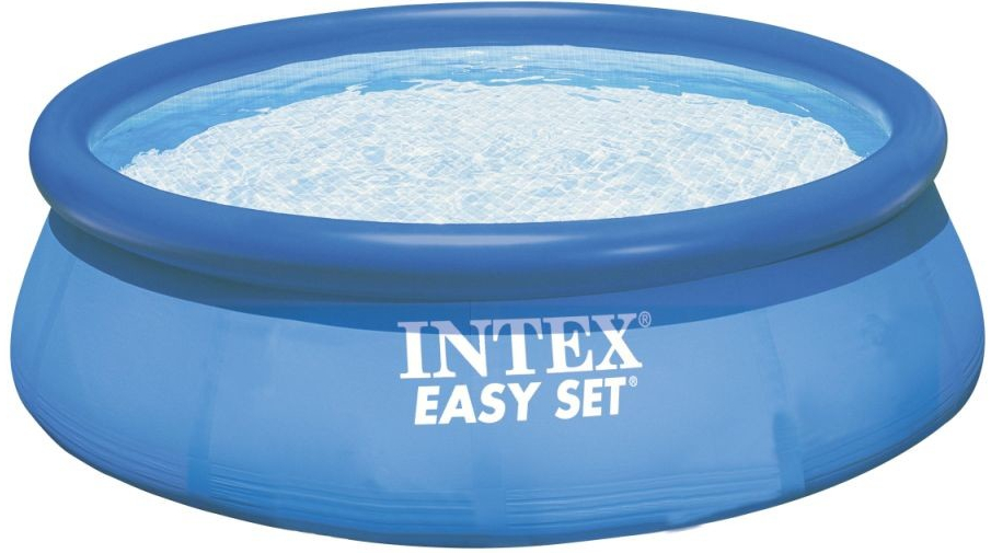 Intex Easy Set 2,44 x 0,61 m 28106