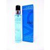 Love&Desire Men 13ml