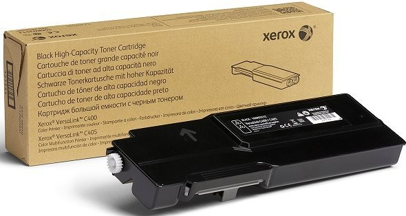Xerox 106R03520 - originální