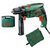 Bosch PSB 600 RE