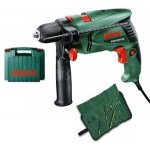 Bosch PSB 600 RE