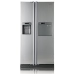 Samsung RSJ1ZERS