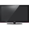 Samsung PS50B430