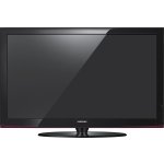 Samsung PS50B430