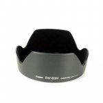 Canon EW-83H