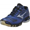 Mizuno Wave Lightning 7 09KV18426