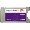 CI SMiT Irdeto Secure PLUS HD
