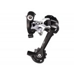 Shimano XT RD-M770