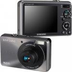 Samsung PL51