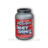 Aminostar Actions Whey Gainer 1000g