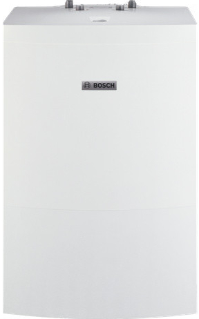 Bosch WD 160 B