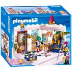 Playmobil Klenotnice