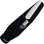 Vandoren VN SM732