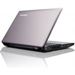 Lenovo IdeaPad Z570 59-324754