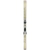 Elan Magic (black, silver, gold)