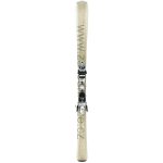 Elan Magic (black, silver, gold)