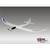 Radian RTF DX5e Electric
