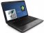HP 655 H5L07EA