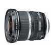Canon EF-S 10-22mm f/3.5-4.5 USM