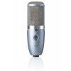 AKG P 420