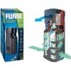 HAGEN Filtr Fluval 2 Plus