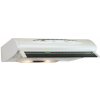 Mora OP 6805.1050