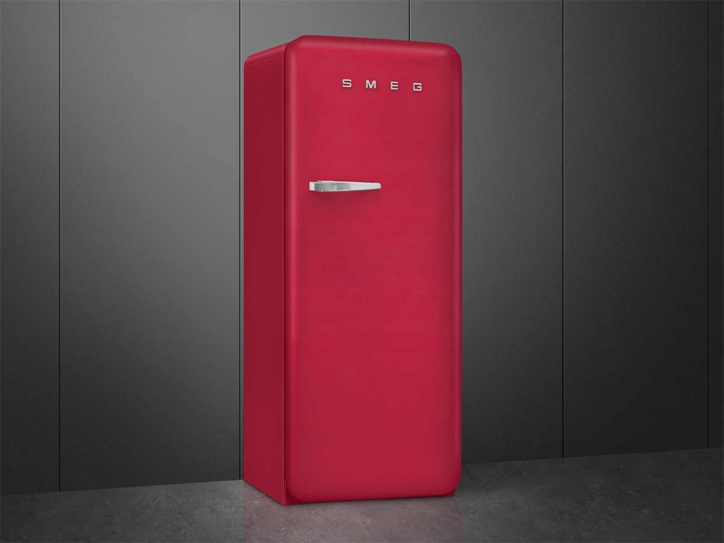 Smeg FAB28RDRB5