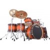 Mapex MP5466TZ