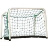 Unihoc Florbalová branka Street - skládací 60x45cm