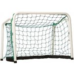 Unihoc Florbalová branka Street - skládací 60x45cm