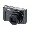 Samsung WB550