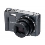 Samsung WB550