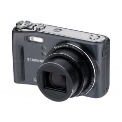 Samsung WB550